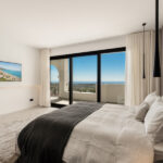 3 bedroom Apartments for sale in Benahavís – R5293885 3 bedroom Apartments for sale in Benahavís – R5293885