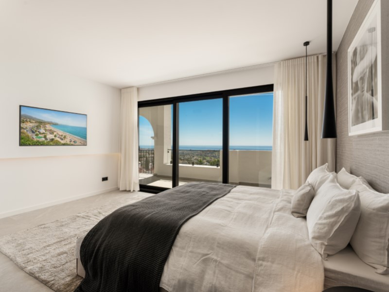 3 bedroom Apartments for sale in Benahavís – R5293885 3 bedroom Apartments for sale in Benahavís – R5293885