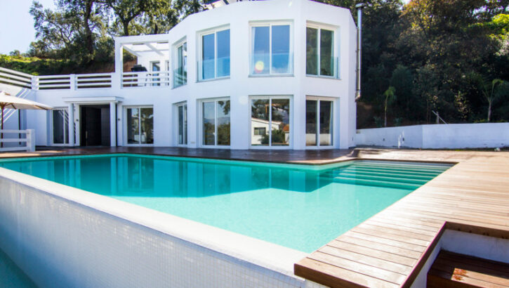 3 bedroom Villas for sale in La Mairena – R2379206 3 bedroom Villas for sale in La Mairena – R2379206 in