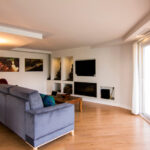 Villas de 3 dormitorios en venta en La Mairena – R2379206 Villas de 3 dormitorios en venta en La Mairena – R2379206