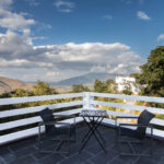 Villas de 3 dormitorios en venta en La Mairena – R2379206 Villas de 3 dormitorios en venta en La Mairena – R2379206