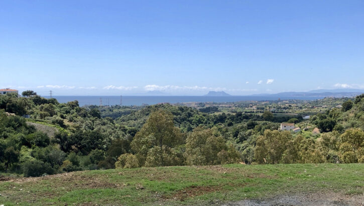 Plots for sale in Nueva Milla de Oro – R2385014 Plots for sale in Nueva Milla de Oro – R2385014 in