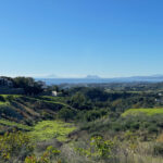 Parcelas en venta en Nueva Milla de Oro – R2385014 Parcelas en venta en Nueva Milla de Oro – R2385014