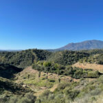 Parcelas en venta en Nueva Milla de Oro – R2385014 Parcelas en venta en Nueva Milla de Oro – R2385014