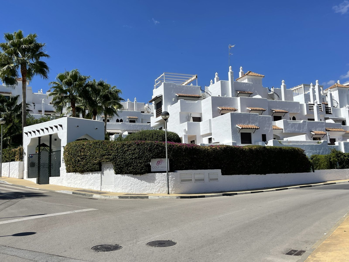 3 bedroom Apartments for sale in Nueva Milla de Oro – R2674019 3 bedroom Apartments for sale in Nueva Milla de Oro – R2674019