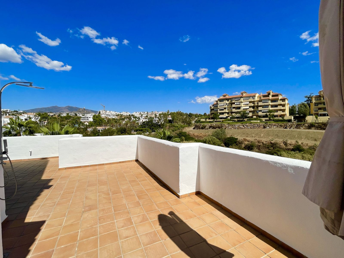 3 bedroom Apartments for sale in Nueva Milla de Oro – R2674019 3 bedroom Apartments for sale in Nueva Milla de Oro – R2674019