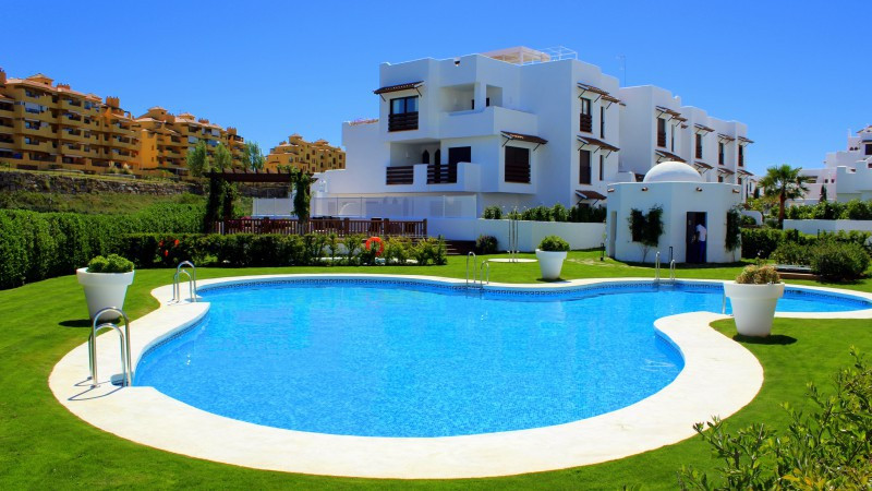 3 bedroom Apartments for sale in Nueva Milla de Oro – R2674019 3 bedroom Apartments for sale in Nueva Milla de Oro – R2674019