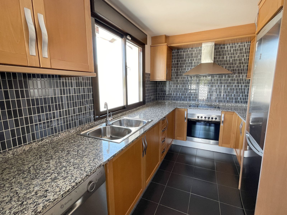 3 bedroom Apartments for sale in Nueva Milla de Oro – R2674019 3 bedroom Apartments for sale in Nueva Milla de Oro – R2674019