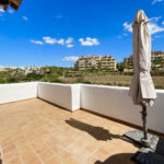 3 bedroom Apartments for sale in Nueva Milla de Oro – R2674019 3 bedroom Apartments for sale in Nueva Milla de Oro – R2674019