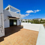 3 bedroom Apartments for sale in Nueva Milla de Oro – R2674019 3 bedroom Apartments for sale in Nueva Milla de Oro – R2674019
