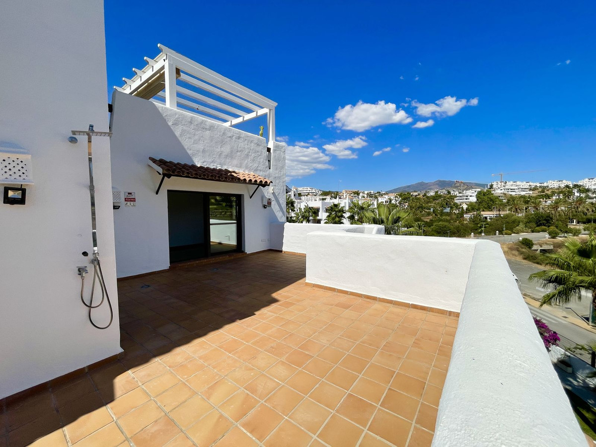 3 bedroom Apartments for sale in Nueva Milla de Oro – R2674019 3 bedroom Apartments for sale in Nueva Milla de Oro – R2674019