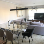 3 bedroom Apartments for sale in Nueva Milla de Oro – R2674019 3 bedroom Apartments for sale in Nueva Milla de Oro – R2674019