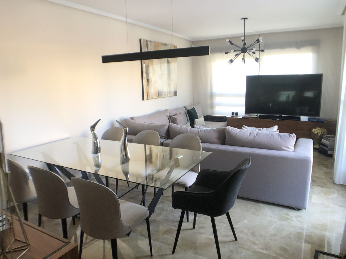 3 bedroom Apartments for sale in Nueva Milla de Oro – R2674019 3 bedroom Apartments for sale in Nueva Milla de Oro – R2674019
