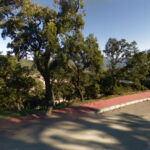 Plots for sale in La Mairena – R2858246 Plots for sale in La Mairena – R2858246