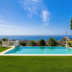 5 bedroom Villas for sale in Altos de los Monteros – R3128869 5 bedroom Villas for sale in Altos de los Monteros – R3128869