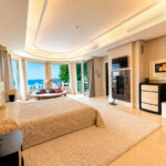 5 bedroom Villas for sale in Altos de los Monteros – R3128869 5 bedroom Villas for sale in Altos de los Monteros – R3128869