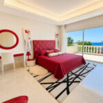 5 bedroom Villas for sale in Altos de los Monteros – R3128869 5 bedroom Villas for sale in Altos de los Monteros – R3128869