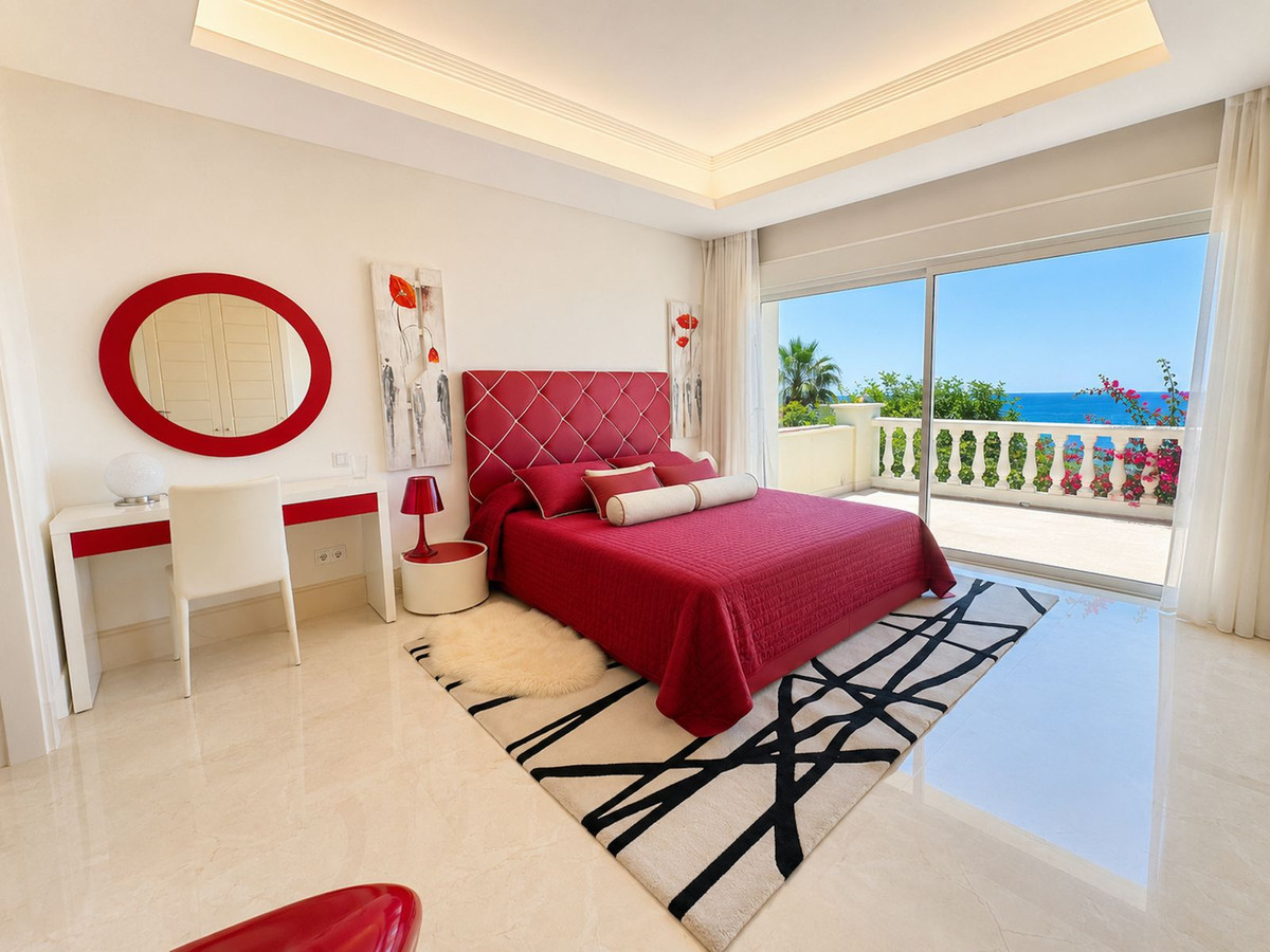 5 bedroom Villas for sale in Altos de los Monteros – R3128869 5 bedroom Villas for sale in Altos de los Monteros – R3128869