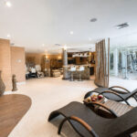 5 bedroom Villas for sale in Altos de los Monteros – R3128869 5 bedroom Villas for sale in Altos de los Monteros – R3128869