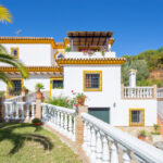 4 bedroom Villas for sale in Elviria – R2223614 4 bedroom Villas for sale in Elviria – R2223614