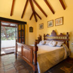 4 bedroom Villas for sale in Elviria – R2223614 4 bedroom Villas for sale in Elviria – R2223614