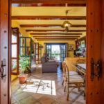 4 bedroom Villas for sale in Elviria – R2223614 4 bedroom Villas for sale in Elviria – R2223614