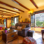4 bedroom Villas for sale in Elviria – R2223614 4 bedroom Villas for sale in Elviria – R2223614