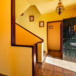 4 bedroom Villas for sale in Elviria – R2223614 4 bedroom Villas for sale in Elviria – R2223614