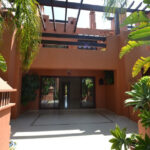 Adosados de 3 dormitorios en venta en Milla de Oro – R2269028 Adosados de 3 dormitorios en venta en Milla de Oro – R2269028
