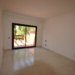 Adosados de 3 dormitorios en venta en Milla de Oro – R2269028 Adosados de 3 dormitorios en venta en Milla de Oro – R2269028