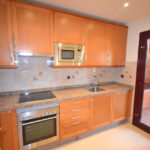 Adosados de 3 dormitorios en venta en Milla de Oro – R2269028 Adosados de 3 dormitorios en venta en Milla de Oro – R2269028