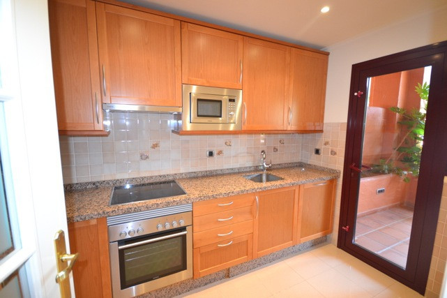 Adosados de 3 dormitorios en venta en Milla de Oro – R2269028 Adosados de 3 dormitorios en venta en Milla de Oro – R2269028