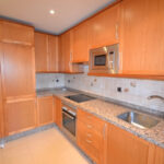 Adosados de 3 dormitorios en venta en Milla de Oro – R2269028 Adosados de 3 dormitorios en venta en Milla de Oro – R2269028