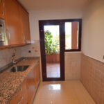 Adosados de 3 dormitorios en venta en Milla de Oro – R2269028 Adosados de 3 dormitorios en venta en Milla de Oro – R2269028
