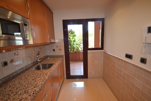 Adosados de 3 dormitorios en venta en Milla de Oro – R2269028 Adosados de 3 dormitorios en venta en Milla de Oro – R2269028