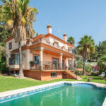 4 bedroom Villas for sale in Marbella – R3550327 4 bedroom Villas for sale in Marbella – R3550327