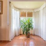 4 bedroom Villas for sale in Marbella – R3550327 4 bedroom Villas for sale in Marbella – R3550327