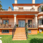 4 bedroom Villas for sale in Marbella – R3550327 4 bedroom Villas for sale in Marbella – R3550327