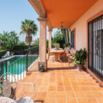 4 bedroom Villas for sale in Marbella – R3550327 4 bedroom Villas for sale in Marbella – R3550327
