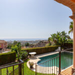 4 bedroom Villas for sale in Marbella – R3550327 4 bedroom Villas for sale in Marbella – R3550327