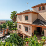 4 bedroom Villas for sale in Marbella – R3550327 4 bedroom Villas for sale in Marbella – R3550327