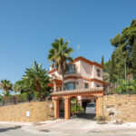 4 bedroom Villas for sale in Marbella – R3550327 4 bedroom Villas for sale in Marbella – R3550327