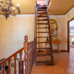4 bedroom Villas for sale in Marbella – R3550327 4 bedroom Villas for sale in Marbella – R3550327