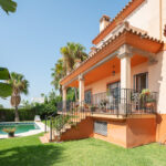 4 bedroom Villas for sale in Marbella – R3550327 4 bedroom Villas for sale in Marbella – R3550327