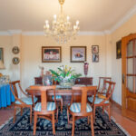 4 bedroom Villas for sale in Marbella – R3550327 4 bedroom Villas for sale in Marbella – R3550327