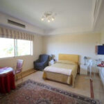 Apartamentos de 4 dormitorios en venta en Marbella – R2786435 Apartamentos de 4 dormitorios en venta en Marbella – R2786435
