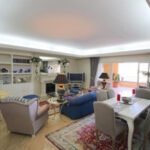 Apartamentos de 4 dormitorios en venta en Marbella – R2786435 Apartamentos de 4 dormitorios en venta en Marbella – R2786435
