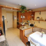 Apartamentos de 4 dormitorios en venta en Marbella – R2786435 Apartamentos de 4 dormitorios en venta en Marbella – R2786435