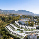 Plots for sale in Mijas – R3176632 Plots for sale in Mijas – R3176632