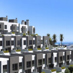 Plots for sale in Mijas – R3176632 Plots for sale in Mijas – R3176632